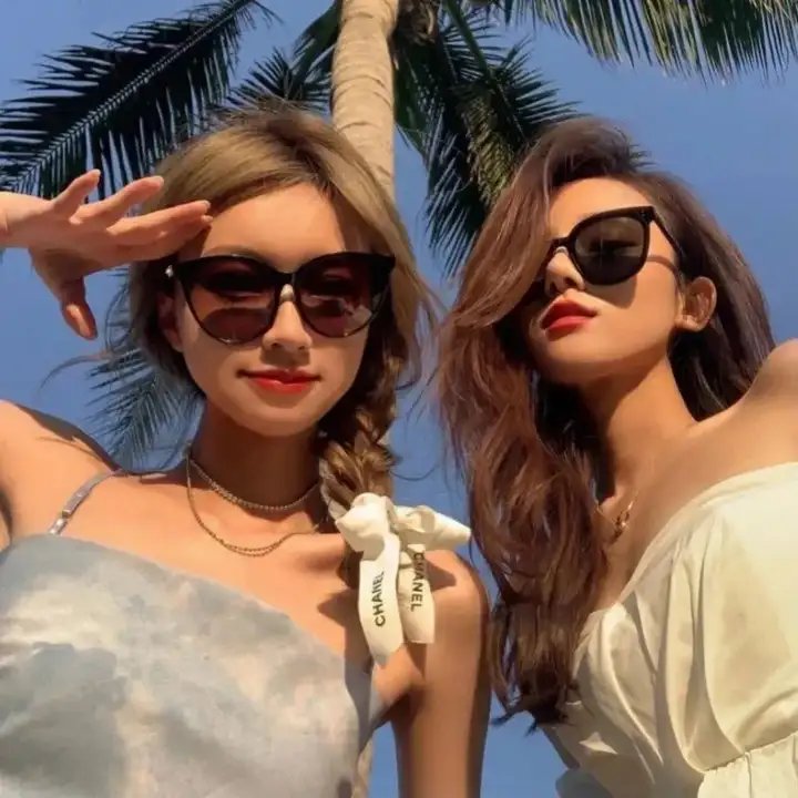卡梅丽娅