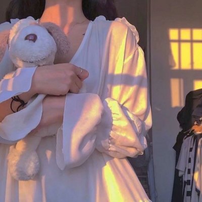 兄妹抗战记
