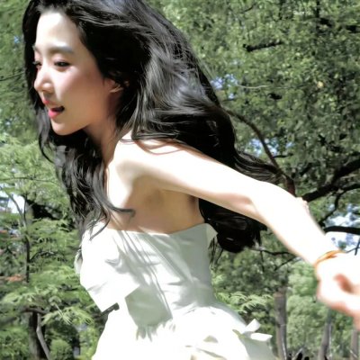 克隆高校第一季