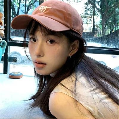 老爸的秘密情人